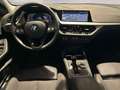 BMW 118 118i Avantage Gris - thumbnail 6