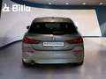 BMW 118 118i Avantage Gris - thumbnail 11