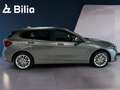BMW 118 118i Avantage Gris - thumbnail 3