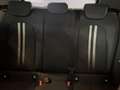 BMW 118 118i Avantage Gris - thumbnail 15