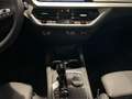 BMW 118 118i Avantage Gris - thumbnail 13
