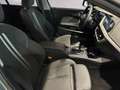 BMW 118 118i Avantage Gris - thumbnail 14