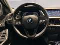 BMW 118 118i Avantage Gris - thumbnail 12