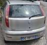 Fiat Punto - thumbnail 4