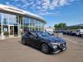Mercedes-Benz E 220 d 4Matic * AMG LINE * PREMIUM PLUS * 21" RÄDER Schwarz - thumbnail 5