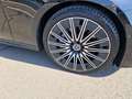 Mercedes-Benz E 220 d 4Matic * AMG LINE * PREMIUM PLUS * 21" RÄDER Schwarz - thumbnail 19