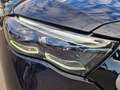 Mercedes-Benz E 220 d 4Matic * AMG LINE * PREMIUM PLUS * 21" RÄDER Schwarz - thumbnail 20