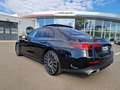 Mercedes-Benz E 220 d 4Matic * AMG LINE * PREMIUM PLUS * 21" RÄDER Schwarz - thumbnail 11