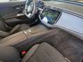 Mercedes-Benz E 220 d 4Matic * AMG LINE * PREMIUM PLUS * 21" RÄDER Schwarz - thumbnail 24