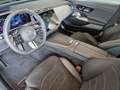 Mercedes-Benz E 220 d 4Matic * AMG LINE * PREMIUM PLUS * 21" RÄDER Schwarz - thumbnail 22
