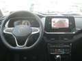 Volkswagen T-Cross 1.0 TSI 70 kW Limited Kamera/PDC/Klimatr./Sitzh. Grau - thumbnail 8