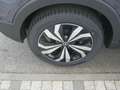 Volkswagen T-Cross 1.0 TSI 70 kW Limited Kamera/PDC/Klimatr./Sitzh. Grau - thumbnail 7