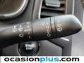 Renault Megane 1.5dCi Blue Zen EDC 85kW Blanco - thumbnail 24