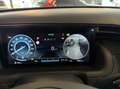 Hyundai TUCSON 1.6 T-GDI PHEV N Line Sky 4WD FULL OPTIONS Grijs - thumbnail 18