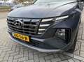 Hyundai TUCSON 1.6 T-GDI PHEV N Line Sky 4WD FULL OPTIONS Grijs - thumbnail 27