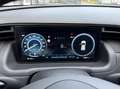 Hyundai TUCSON 1.6 T-GDI PHEV N Line Sky 4WD FULL OPTIONS Grijs - thumbnail 19