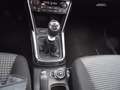 Suzuki S-Cross 1.4 Boosterjet Hybrid ALLGRIP Comfort Niebieski - thumbnail 8