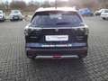 Suzuki S-Cross 1.4 Boosterjet Hybrid ALLGRIP Comfort Mavi - thumbnail 11