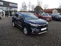 Suzuki S-Cross 1.4 Boosterjet Hybrid ALLGRIP Comfort Niebieski - thumbnail 2