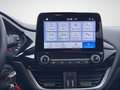 Ford Puma Cool / KAMERA / LED Schwarz - thumbnail 22