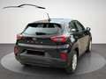 Ford Puma Cool / KAMERA / LED Schwarz - thumbnail 5