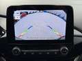 Ford Puma Cool / KAMERA / LED Schwarz - thumbnail 27