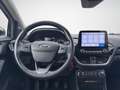 Ford Puma Cool / KAMERA / LED Schwarz - thumbnail 21