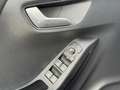 Ford Puma Cool / KAMERA / LED Schwarz - thumbnail 16