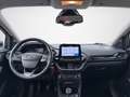 Ford Puma Cool / KAMERA / LED Schwarz - thumbnail 20