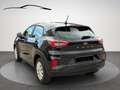 Ford Puma Cool / KAMERA / LED Schwarz - thumbnail 7