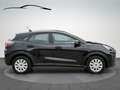Ford Puma Cool / KAMERA / LED Schwarz - thumbnail 4