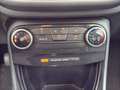 Ford Puma Cool / KAMERA / LED Schwarz - thumbnail 26