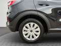 Ford Puma Cool / KAMERA / LED Schwarz - thumbnail 10