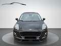 Ford Puma Cool / KAMERA / LED Schwarz - thumbnail 2