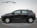 Ford Puma Cool / KAMERA / LED Schwarz - thumbnail 8