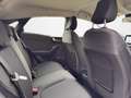 Ford Puma Cool / KAMERA / LED Schwarz - thumbnail 23