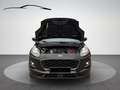Ford Puma Cool / KAMERA / LED Schwarz - thumbnail 12