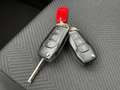 Ford Puma Cool / KAMERA / LED Schwarz - thumbnail 30