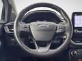 Ford Puma Cool / KAMERA / LED Schwarz - thumbnail 19