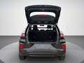 Ford Puma Cool / KAMERA / LED Schwarz - thumbnail 11