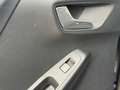 Ford Puma Cool / KAMERA / LED Schwarz - thumbnail 18