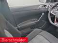 Volkswagen Polo GTI 2.0 TSI DSG MATRIX-LED NAVI ACC SIDEASSIS SHZ Grau - thumbnail 14