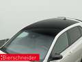 Volkswagen Polo GTI 2.0 TSI DSG MATRIX-LED NAVI ACC SIDEASSIS SHZ Grau - thumbnail 24