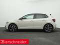 Volkswagen Polo GTI 2.0 TSI DSG MATRIX-LED NAVI ACC SIDEASSIS SHZ Grau - thumbnail 3