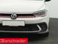 Volkswagen Polo GTI 2.0 TSI DSG MATRIX-LED NAVI ACC SIDEASSIS SHZ Grau - thumbnail 21