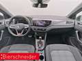 Volkswagen Polo GTI 2.0 TSI DSG MATRIX-LED NAVI ACC SIDEASSIS SHZ Grau - thumbnail 12