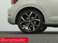 Volkswagen Polo GTI 2.0 TSI DSG MATRIX-LED NAVI ACC SIDEASSIS SHZ Grau - thumbnail 29