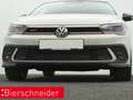 Volkswagen Polo GTI 2.0 TSI DSG MATRIX-LED NAVI ACC SIDEASSIS SHZ Grau - thumbnail 31