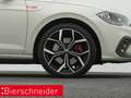 Volkswagen Polo GTI 2.0 TSI DSG MATRIX-LED NAVI ACC SIDEASSIS SHZ Grau - thumbnail 30