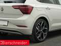Volkswagen Polo GTI 2.0 TSI DSG MATRIX-LED NAVI ACC SIDEASSIS SHZ Grau - thumbnail 20